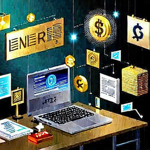 The BitMart Silence: When a CEX‘s Promise Collapses Into a Liquidity Abyss The BitMart Silence: When a CEX‘s Promise Collapses Into a Liquidity Abyss