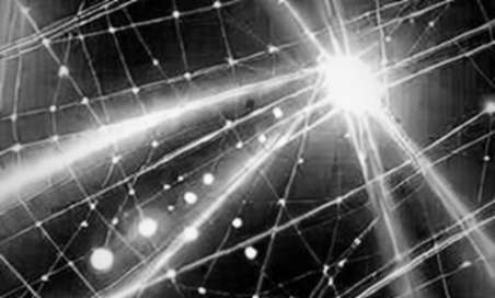 The 39k Trap: Why Everyone Expects Bitcoin to Die The 39k Trap: Why Everyone Expects Bitcoin to Die