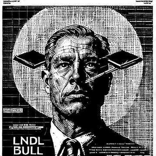 Lido's Oracle Was the Single Point of Failure — The Staking Router v3 Incident Was Not a Bug, It Was an Architecture Lesson