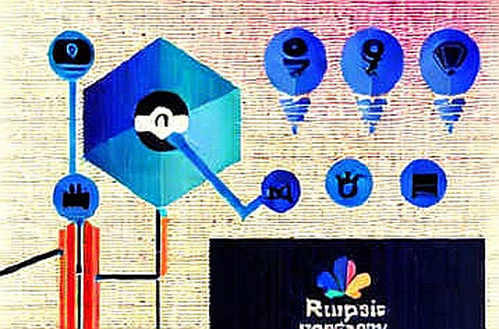 The Bab el-Mandeb Bluff: How a Geopolitical Exaggeration Exposes Crypto's Structural Flaws The Bab el-Mandeb Bluff: How a Geopolitical Exaggeration Exposes Crypto's Structural Flaws