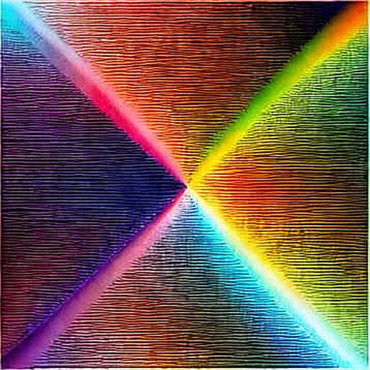 The Quiet Logic of ARK's AI and Semiconductor Research Expansion: A Macro Signal in a Sideways Market The Quiet Logic of ARK's AI and Semiconductor Research Expansion: A Macro Signal in a Sideways Market