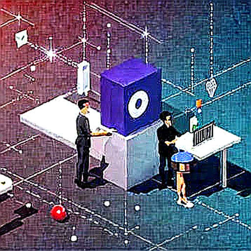 The Ledger Trembles: Geopolitical Gamma in Crypto’s Risk Stack The Ledger Trembles: Geopolitical Gamma in Crypto’s Risk Stack