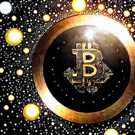 Pre-Market Pump: Why Crypto Stocks' 4% Gain Is a Narrative Trap