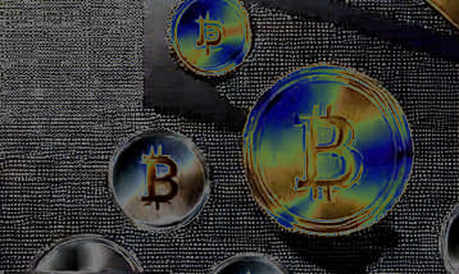 The $70 Million Coldcard Exploit: Breaking the Single-Point Trust Model in Bitcoin Self-Custody The $70 Million Coldcard Exploit: Breaking the Single-Point Trust Model in Bitcoin Self-Custody
