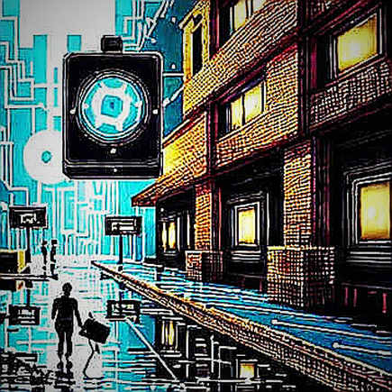 The Silent Bridge: What Futu’s BNB Listing Really Means for Crypto’s Institutional Narrative The Silent Bridge: What Futu’s BNB Listing Really Means for Crypto’s Institutional Narrative