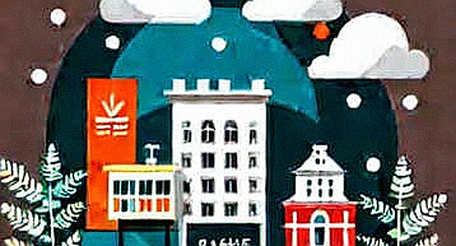 AlgoSec's London IPO: Another Architecture of Trust, Engineered for Failure?