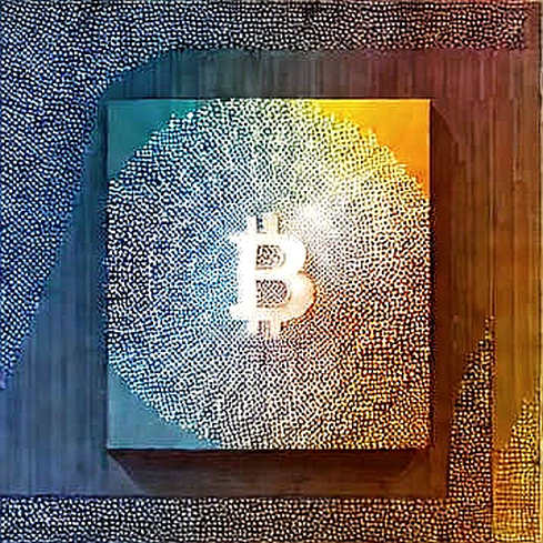 The Report That Said Nothing: When Crypto Analysis Engines Return Empty, the Gap Is the Signal The Report That Said Nothing: When Crypto Analysis Engines Return Empty, the Gap Is the Signal
