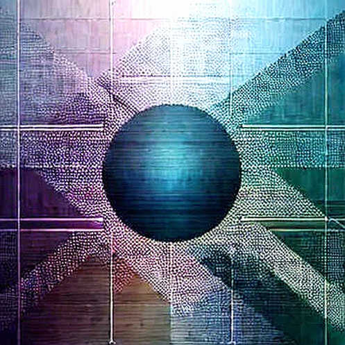 Strive's 1,800 BTC: A Balance-Sheet Patch with No Test Suite Strive's 1,800 BTC: A Balance-Sheet Patch with No Test Suite