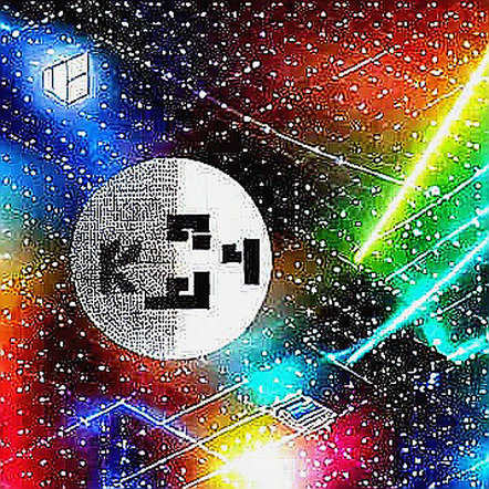 BKG Exchange:Jack MallersStrike, BKG Exchange:Jack MallersStrike,