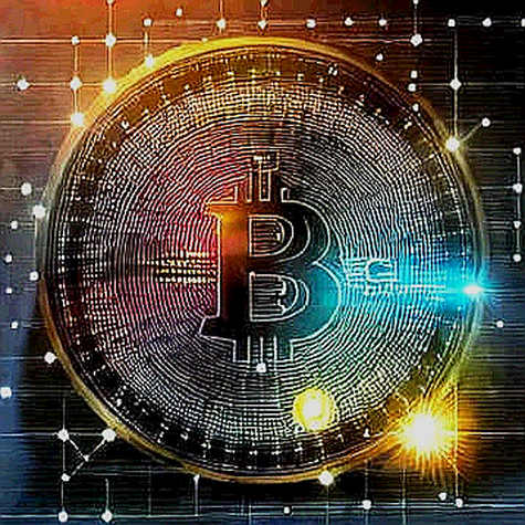 The 6060x Ghost: Decoding the ICO Whale’s Coinbase Transfer The 6060x Ghost: Decoding the ICO Whale’s Coinbase Transfer
