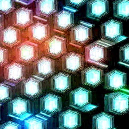 The 117% Mirage: Deconstructing Nvidia's Data Center Surge Through the Lens of Supply, Not Demand
