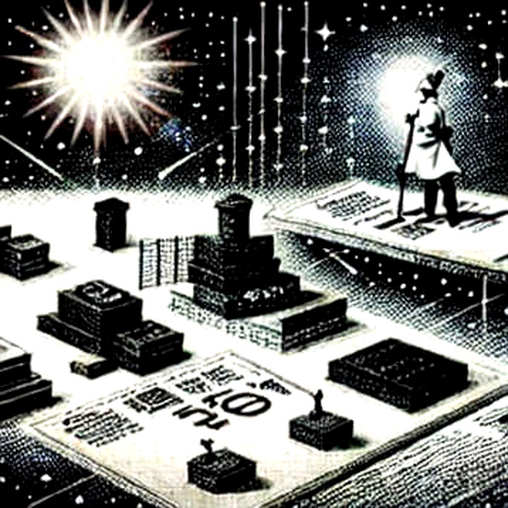 The 117% Mirage: Deconstructing Nvidia's Data Center Surge Through the Lens of Supply, Not Demand