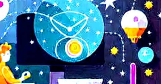 The $1.54 Trillion Mirage: Deconstructing the SpaceX Token Narrative and the Anatomy of Data Poisoning