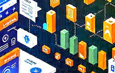 The Sanctions Ledger: Dissecting Iran's Economic War Narrative and Its Crypto Fault Lines The Sanctions Ledger: Dissecting Iran's Economic War Narrative and Its Crypto Fault Lines