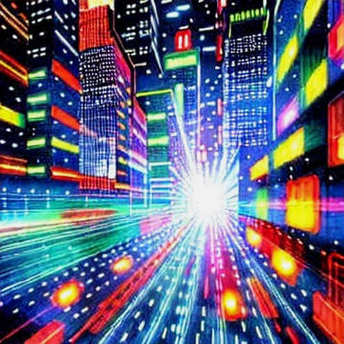 Inkling's Shadow: Why Decentralized AI Needs More Than a Press Release Inkling's Shadow: Why Decentralized AI Needs More Than a Press Release