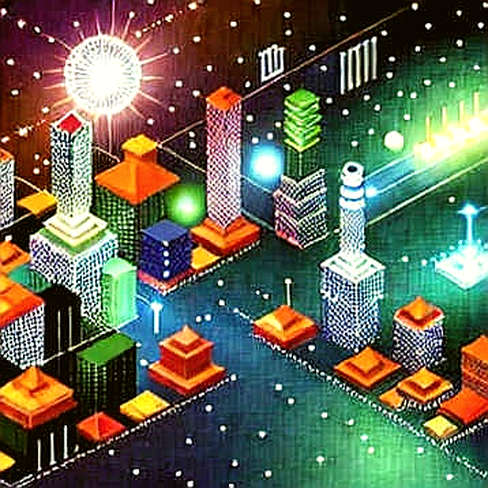 The 5x Inflow Signal: Why OKX’s Surge from Unlicensed Exchanges Is a Story of Trust, Not Compliance The 5x Inflow Signal: Why OKX’s Surge from Unlicensed Exchanges Is a Story of Trust, Not Compliance