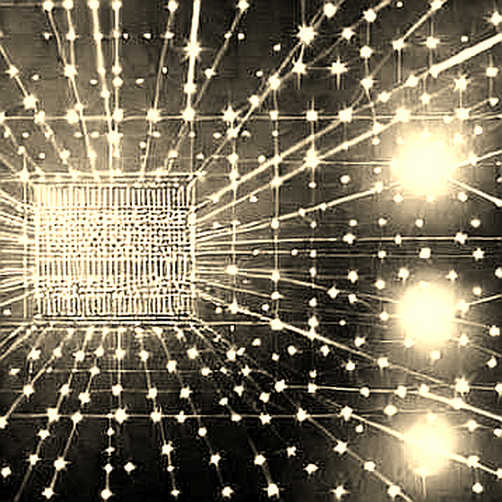 The Null Cascade: Why Empty Data Poses Greater Risk Than Any Protocol Hack The Null Cascade: Why Empty Data Poses Greater Risk Than Any Protocol Hack