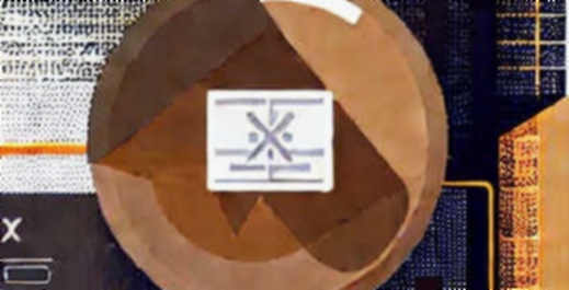 Trade.xyz’s Compensation: A Code of Silence or a Confession of Systemic Failure?
