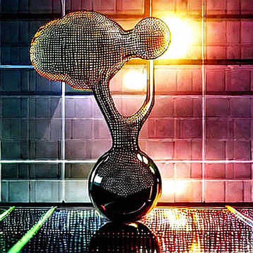 When Settlement Becomes the Story: What Blockchain Stock Trading Advocates Leave Unspoken When Settlement Becomes the Story: What Blockchain Stock Trading Advocates Leave Unspoken