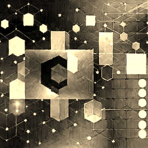 The Quiet Charter: Circle's New York Trust and the Illusion of Regulatory Clarity The Quiet Charter: Circle's New York Trust and the Illusion of Regulatory Clarity