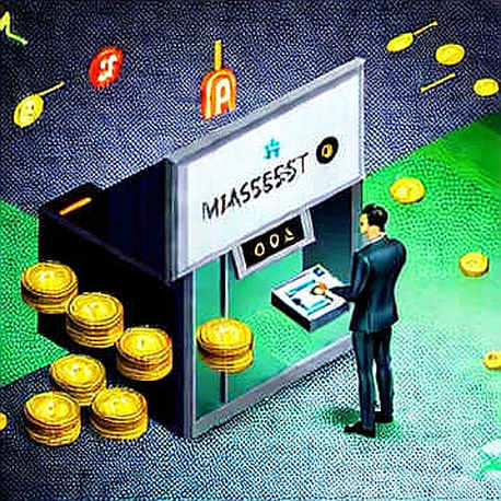 When the Pattern Breaks: Bitcoin, the Dollar, and the Silence of Digital Gold When the Pattern Breaks: Bitcoin, the Dollar, and the Silence of Digital Gold