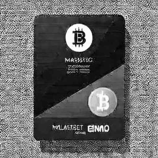 The Missing List: Binance's USDC Margin Delisting and the Geometry of Information Asymmetry The Missing List: Binance's USDC Margin Delisting and the Geometry of Information Asymmetry