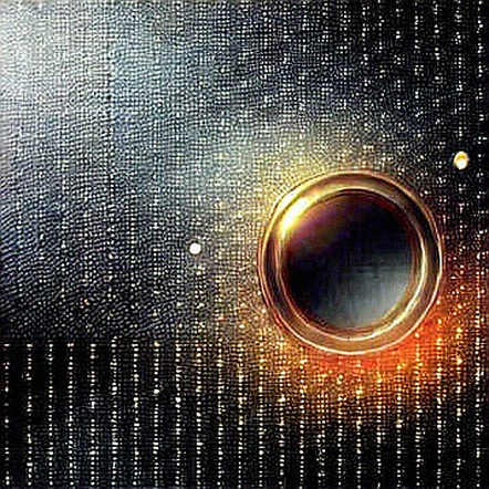 The Missing List: Binance's USDC Margin Delisting and the Geometry of Information Asymmetry The Missing List: Binance's USDC Margin Delisting and the Geometry of Information Asymmetry