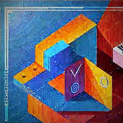 The €40M Signal: How Institutional Liquidity Is Redefining Crypto Asset Valuation The €40M Signal: How Institutional Liquidity Is Redefining Crypto Asset Valuation