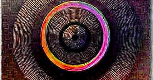The Illusion of Rotation: Why Ethereum ETF Inflows Are a Mirage of Concentration The Illusion of Rotation: Why Ethereum ETF Inflows Are a Mirage of Concentration