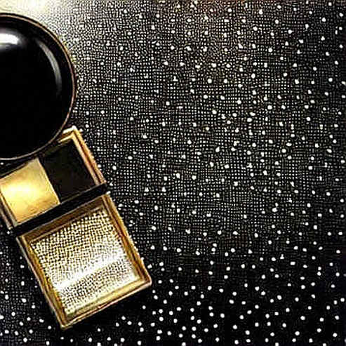 The Trust Mirage: Linux Foundation's TRACE Standard and the Uncomfortable Reality of AI Runtime Verification