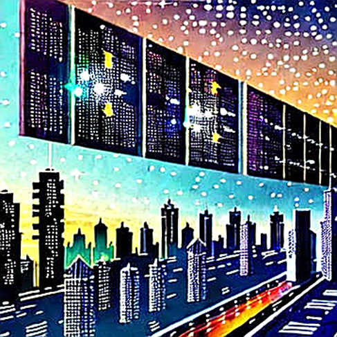 The AI Wallet Mirage: Why 7x Revenue Hype Hides a Deeper Infrastructure Crisis