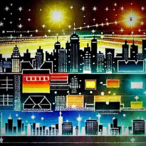 The £68M Signal: Sovereign Wealth Is Killing Crypto’s Sports Hype Machine The £68M Signal: Sovereign Wealth Is Killing Crypto’s Sports Hype Machine