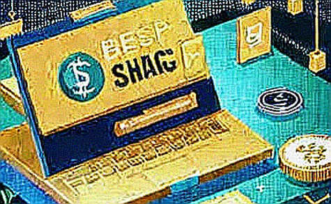 The £68M Signal: Sovereign Wealth Is Killing Crypto’s Sports Hype Machine The £68M Signal: Sovereign Wealth Is Killing Crypto’s Sports Hype Machine