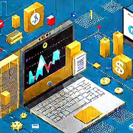 The Khamenei Signal: Why a Crypto Media Outlet is the Perfect Vector for Geopolitical Warfare The Khamenei Signal: Why a Crypto Media Outlet is the Perfect Vector for Geopolitical Warfare