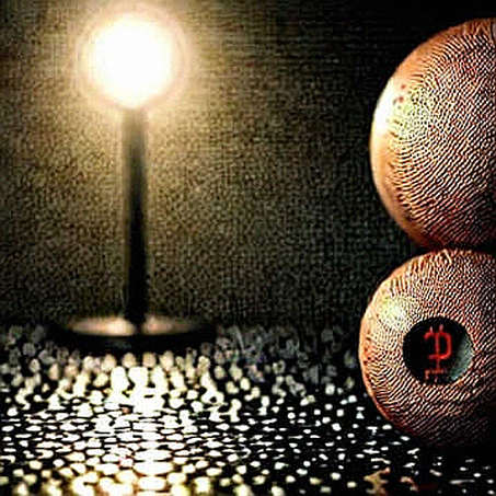 The Strait of Hormuz Narrative: A Former Diplomat's Words Are the New Crypto Market Signal The Strait of Hormuz Narrative: A Former Diplomat's Words Are the New Crypto Market Signal