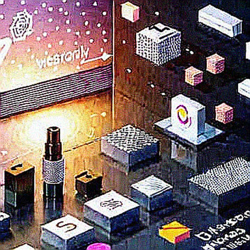 The $76,000 Illusion: Why Bitcoin's Slide Is a Test of Structural Integrity, Not a Market Signal