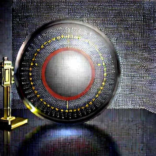 Claude Code and the Illusion of Smart Contract Mastery Claude Code and the Illusion of Smart Contract Mastery