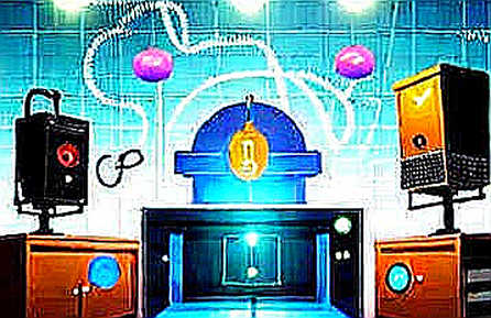 The Quantum Verification Mirage: Why Postquant Labs’ Quip Network Is a High-Risk Bet on Unproven Math The Quantum Verification Mirage: Why Postquant Labs’ Quip Network Is a High-Risk Bet on Unproven Math