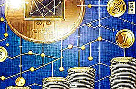 The 50% Shock: Trump's Canada Tariff Just Rewired the Crypto Risk Matrix