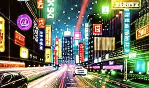 KOSDAQ Circuit Breaker: The On-Chain Signal of Korean Capital Flight