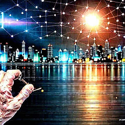 Maya Protocol: The $1.7M Hack That Reveals the Copy-Paste Culture of Cross-Chain Liquidity Maya Protocol: The $1.7M Hack That Reveals the Copy-Paste Culture of Cross-Chain Liquidity
