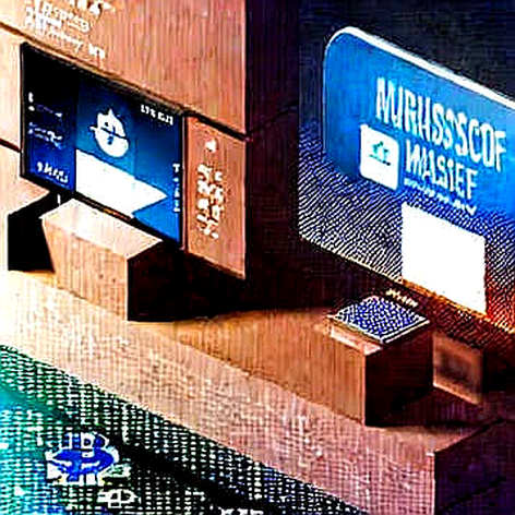 The ETF Inflow Mirage: Why the Plumbing Shows a Different Bull Market