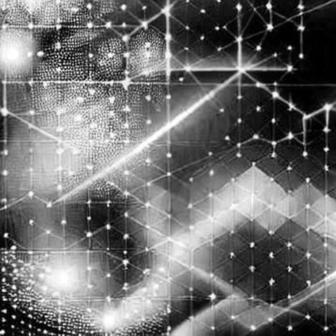 The Clarity Act Signal: When Macro Liquidity Meets Regulatory Architecture The Clarity Act Signal: When Macro Liquidity Meets Regulatory Architecture