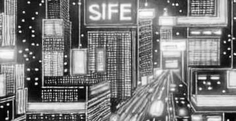 The Clarity Act Signal: When Macro Liquidity Meets Regulatory Architecture The Clarity Act Signal: When Macro Liquidity Meets Regulatory Architecture