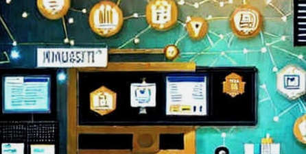 The CTO Who Warned Against Himself: Why Identity Scams Are Blockchain's Unseen Vulnerability The CTO Who Warned Against Himself: Why Identity Scams Are Blockchain's Unseen Vulnerability