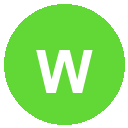 WBT