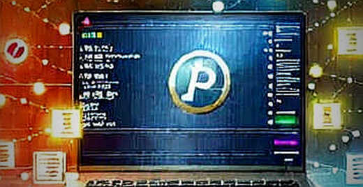 PUMP's $2B Paradox: Why PE < 2.8 Might Be the Most Dangerous Meme in Crypto