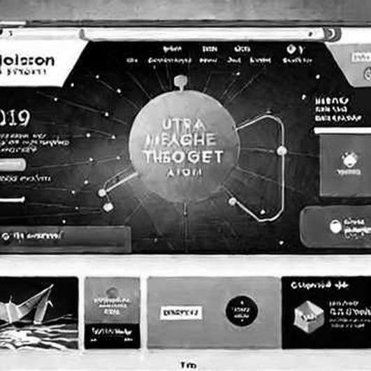 The Silicon Rug Pull: How AI Trade Confidence Became a Smart Contract on Empty The Silicon Rug Pull: How AI Trade Confidence Became a Smart Contract on Empty