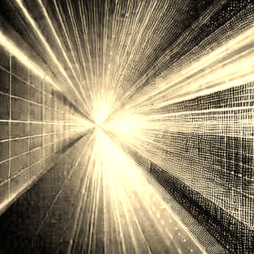 The 78% Illusion: Deconstructing a Geopolitical Prediction Market’s Invariant Failure