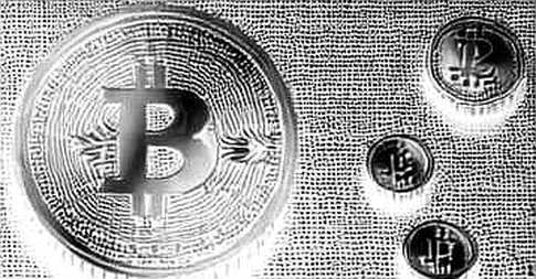 Movement Labs Crashes: The MOVE Token's Death by Governance Failure – A Post-Mortem Movement Labs Crashes: The MOVE Token's Death by Governance Failure – A Post-Mortem